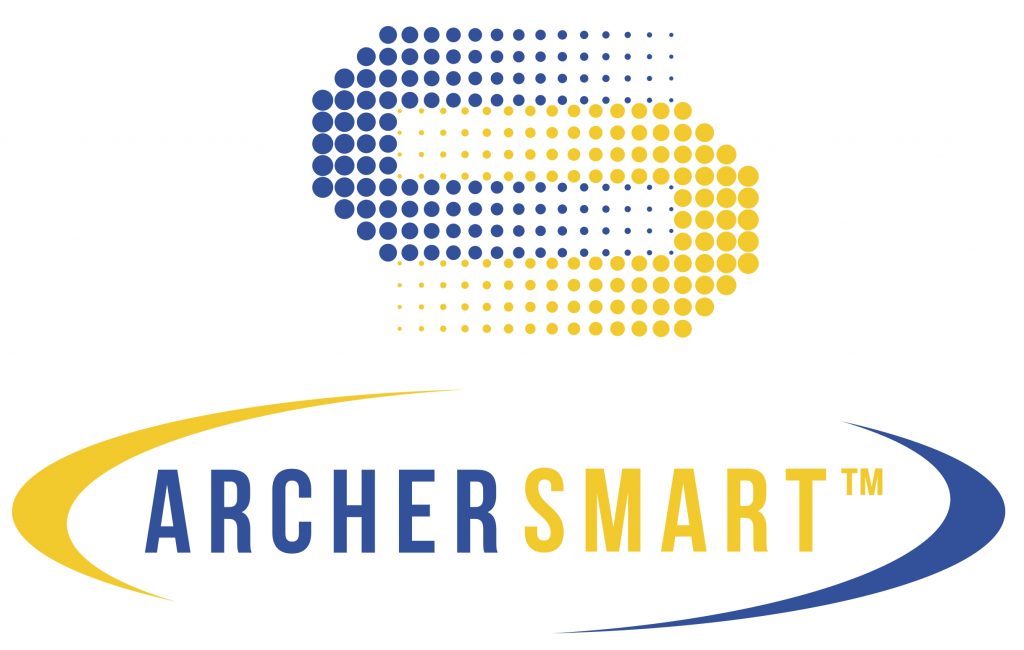 ArcherSmart