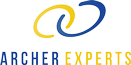 Archer Experts, LLC Logo