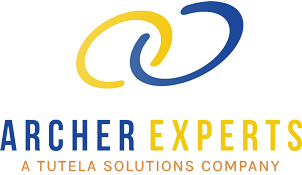 Archer Experts, LLC Logo