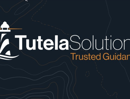 Tutela Solutions Announces Acquisition of Archer Experts